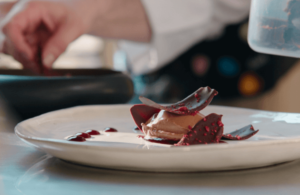 chocolate (1)_1